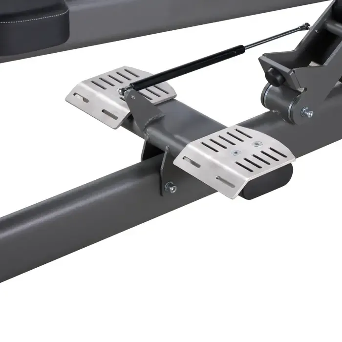 Toorx Professional AVANT - Seated Calf PLX-7200