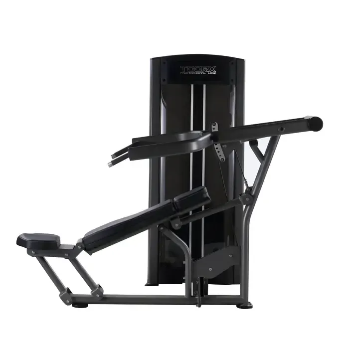 Toorx Professional AVANT - Multi Press PLX-7300