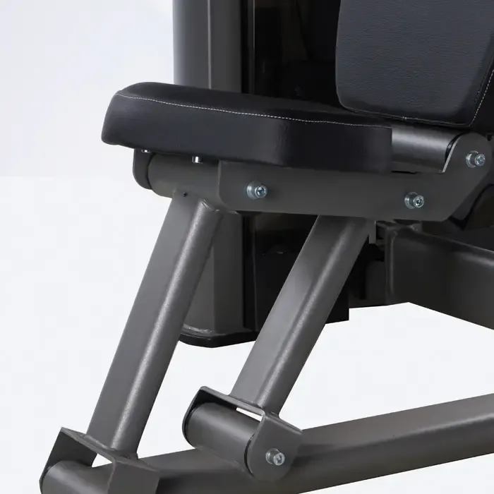 Toorx Professional AVANT - Multi Press PLX-7300