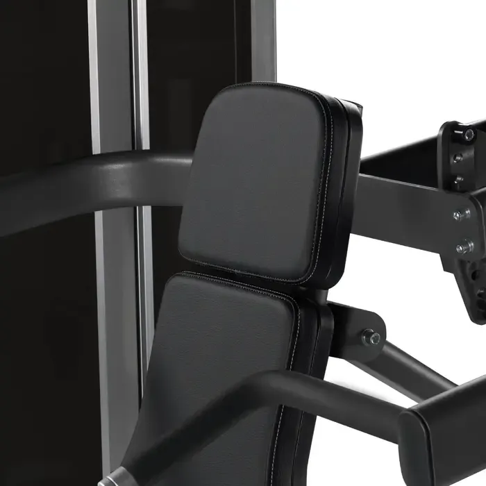 Toorx Professional AVANT - Multi Press PLX-7300