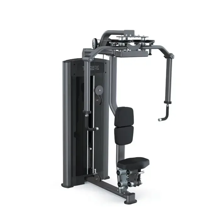 Toorx Professional AVANT - Pectoral Fly PLX-7400