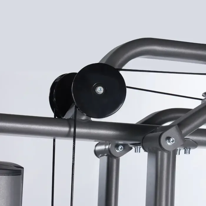 Toorx Professional AVANT - Pectoral Fly PLX-7400