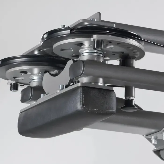 Toorx Professional AVANT - Pectoral Fly PLX-7400