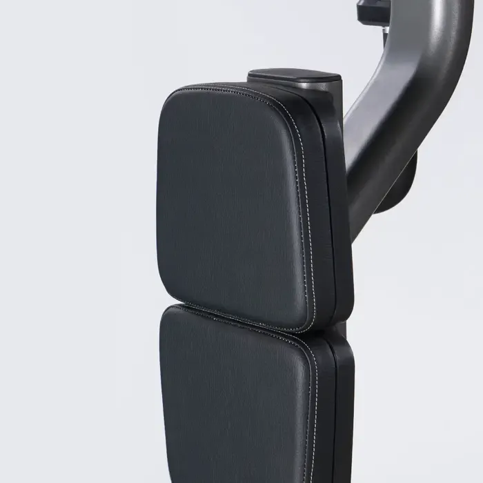 Toorx Professional AVANT - Pectoral Fly PLX-7400