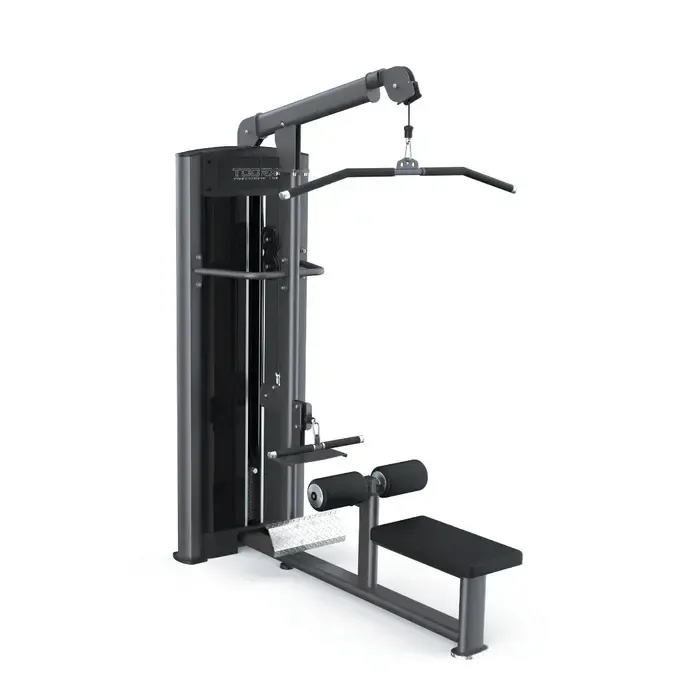 Toorx Professional AVANT - Lat Machine/Pulley PLX-7500