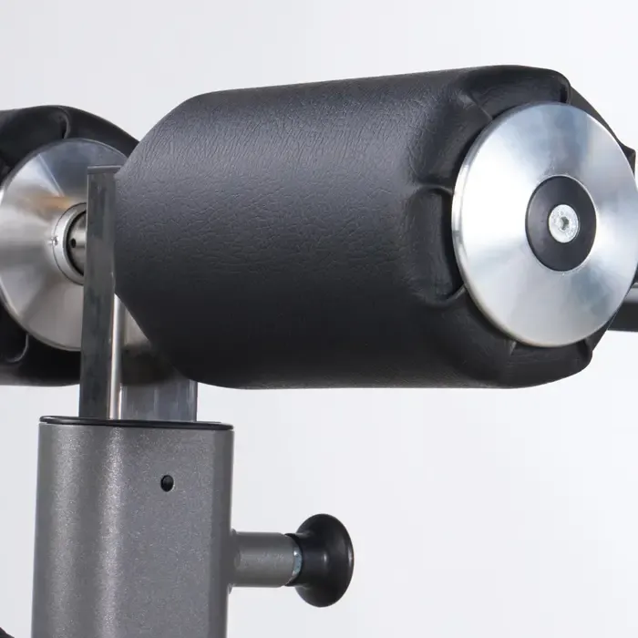 Toorx Professional AVANT - Lat Machine/Pulley PLX-7500