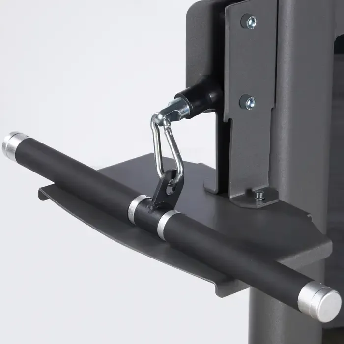 Toorx Professional AVANT - Lat Machine/Pulley PLX-7500