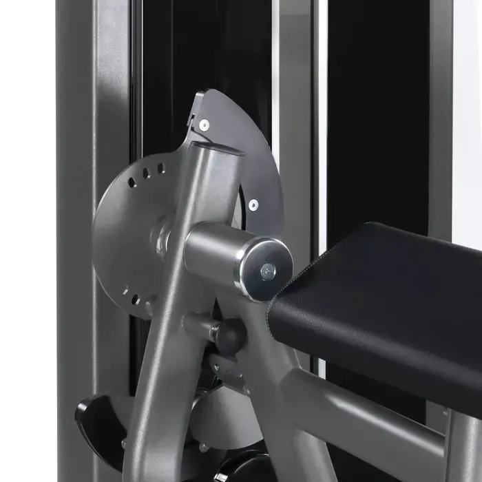 Toorx Professional AVANT - Biceps/Triceps Curl PLX-7700