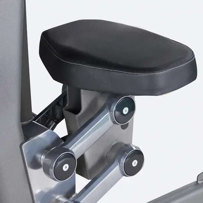 Toorx Professional AVANT - Biceps/Triceps Curl PLX-7700