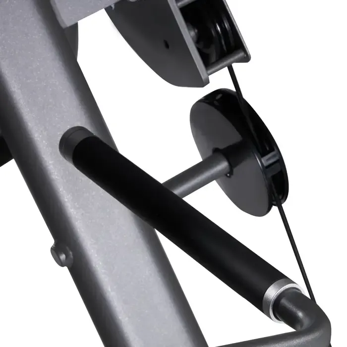 Toorx Professional AVANT - Biceps/Triceps Curl PLX-7700