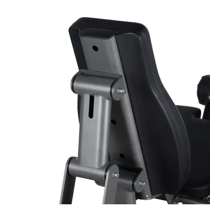 Toorx Professional AVANT - Leg Extension/Leg Curl PLX-7800