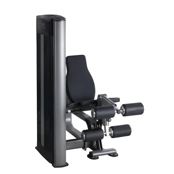 Toorx Professional AVANT - Leg Extension/Leg Curl PLX-7800