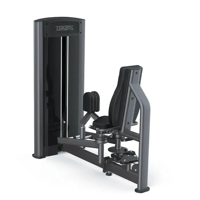 Toorx Professional AVANT - Adductor/Abductor PLX-7900