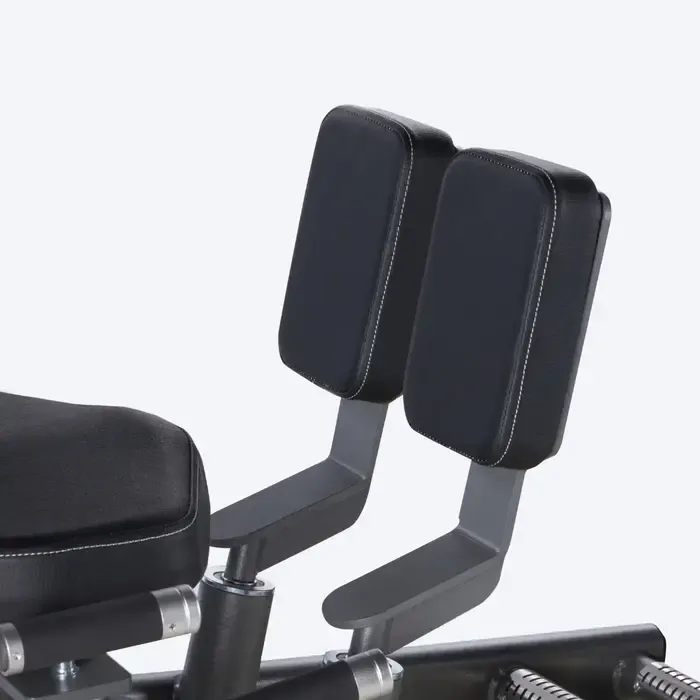 Toorx Professional AVANT - Adductor/Abductor PLX-7900