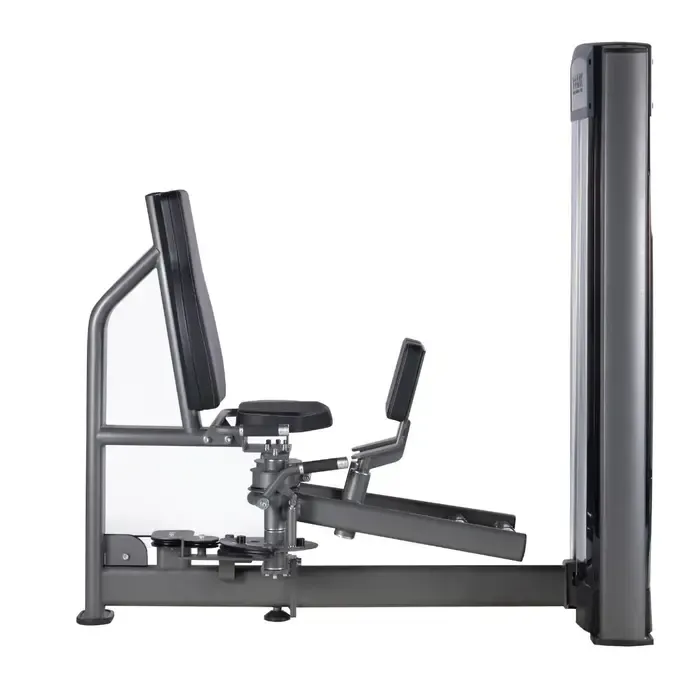Toorx Professional AVANT - Adductor/Abductor PLX-7900