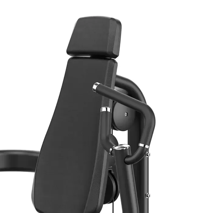 Toorx Professional ABSOLUTE - Unilateral Chest Press PLX-8000