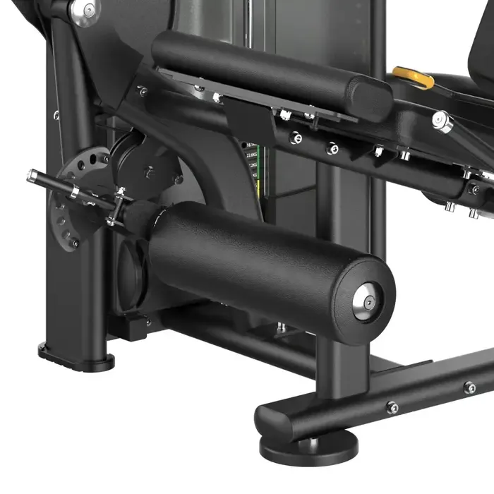 Toorx Professional ABSOLUTE - Leg Extension PLX-8800