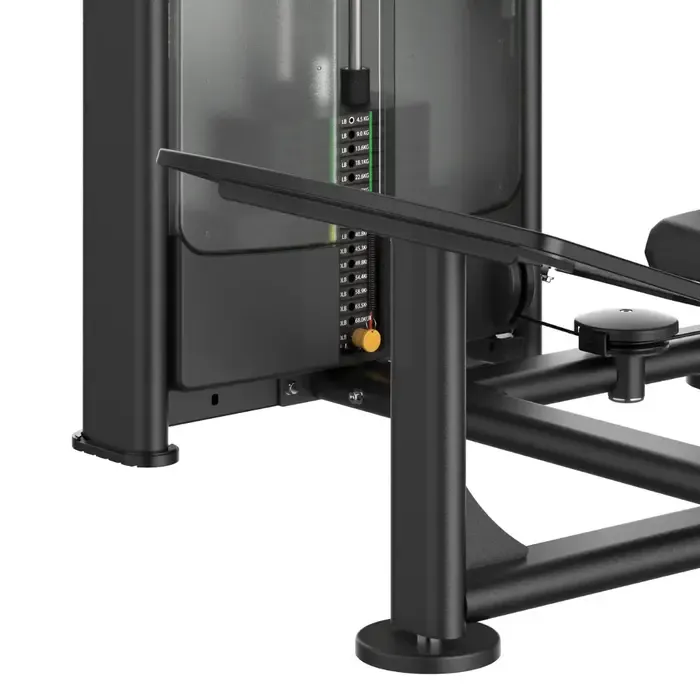 Toorx Professional ABSOLUTE - Hip Thrust PLX-9000