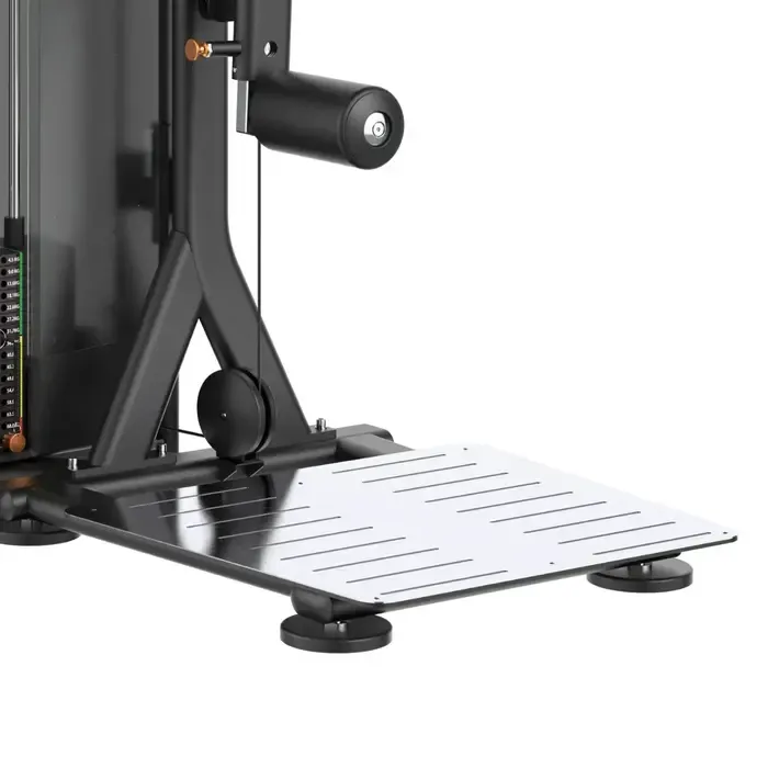 Toorx Professional ABSOLUTE - Multi Hip PLX-9100