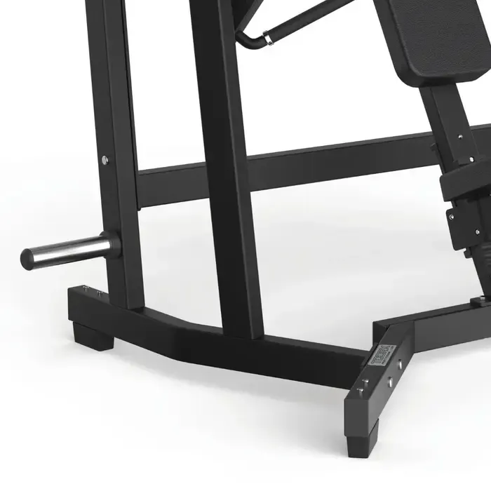 Toorx Professional AVANT - Wide Chest Press FWX-6300