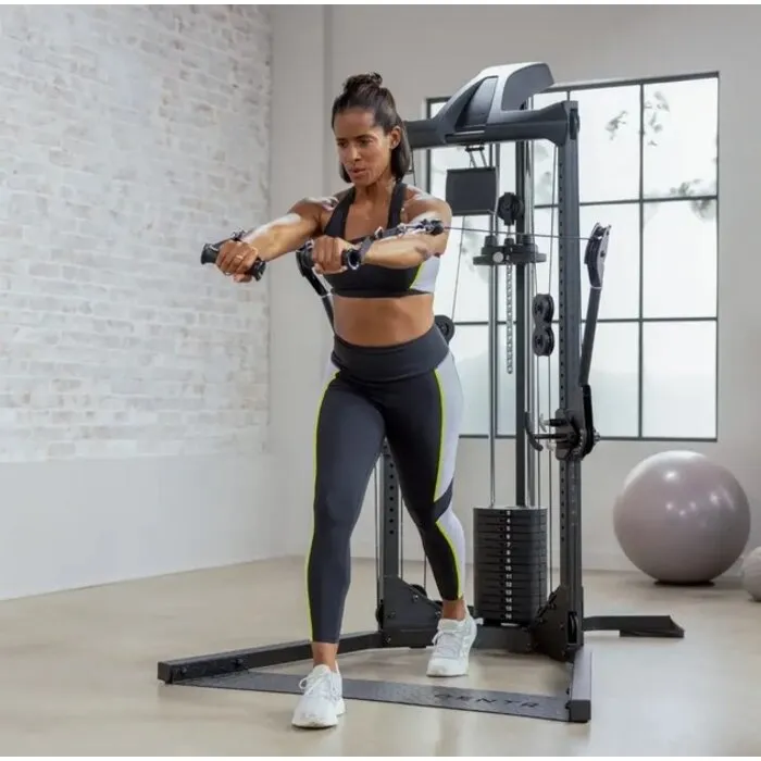 Centr 1 Home Gym Functional Trainer