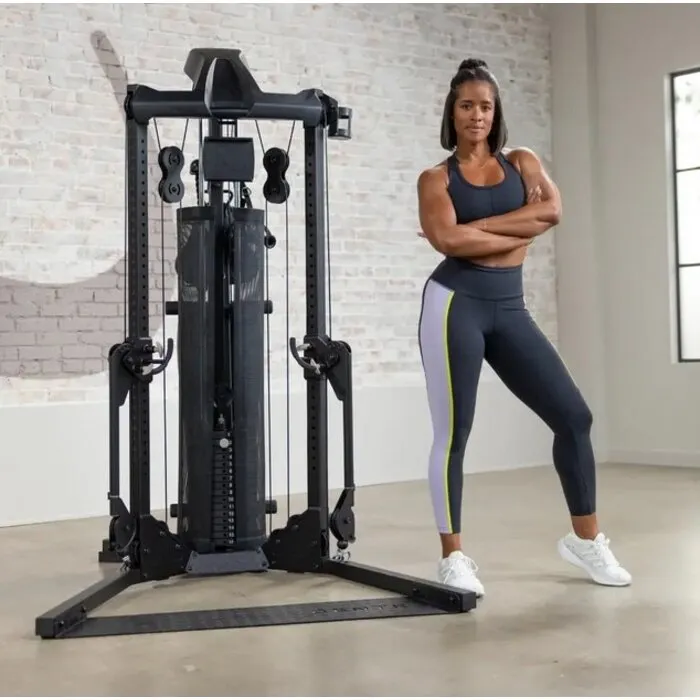 Centr 1 Home Gym Functional Trainer