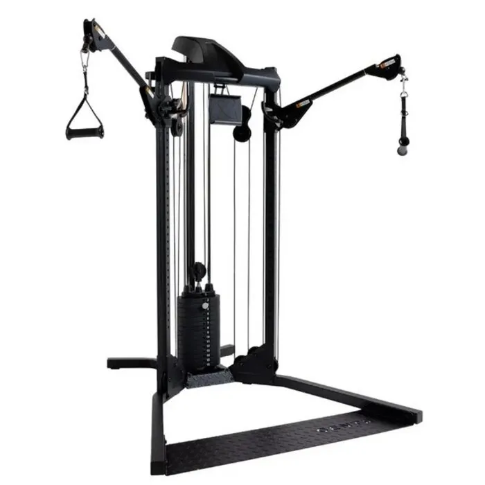 Centr 1 Home Gym Functional Trainer