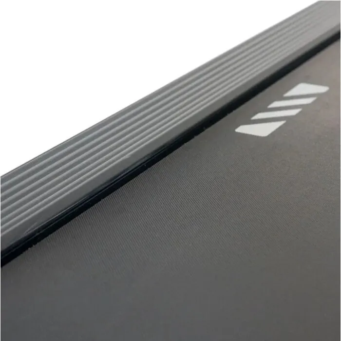 Inspire Fitness TREAD 3 Loopband - opklapbaar