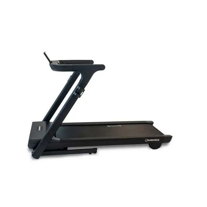 Inspire Fitness TREAD 3 Loopband - opklapbaar