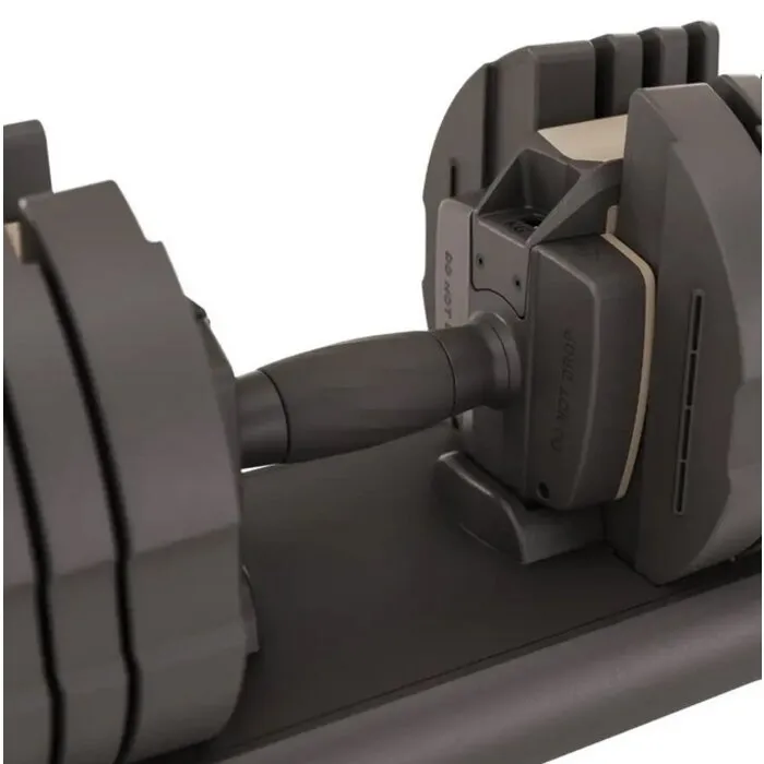 Centr Smart Stack 50 Verstelbare Dumbbell 22,5 kg