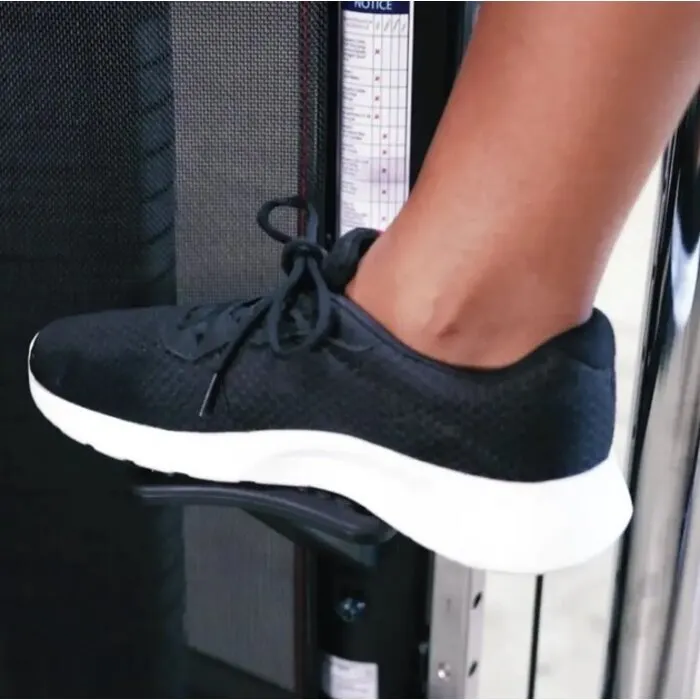 Inspire Fitness CFT Commercial Functional Trainer - Gratis Montage