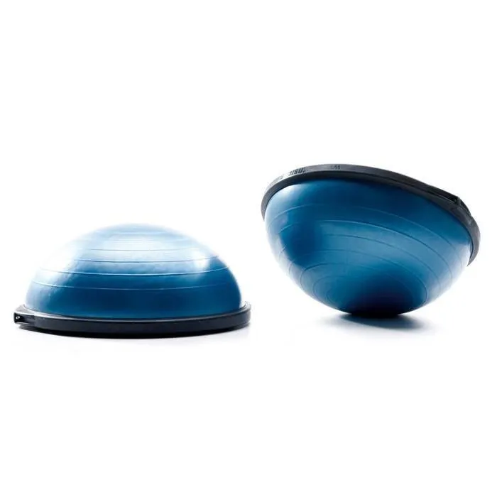 BOSU Balance Trainer PRO Edition