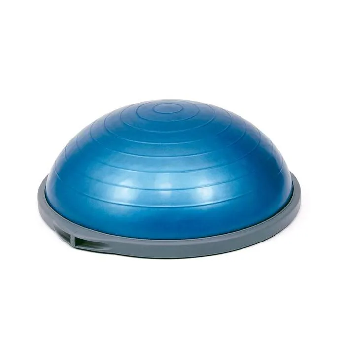 Balance Trainer PRO Edition