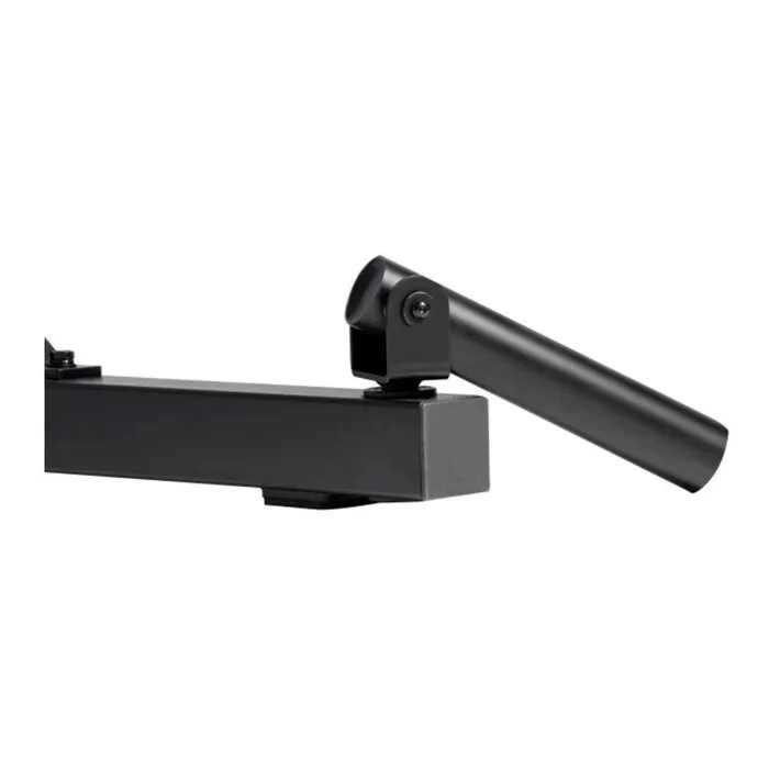 Inspire Fitness UCHR1 Ultimate Full Commercial Half Rack - Gratis Montage