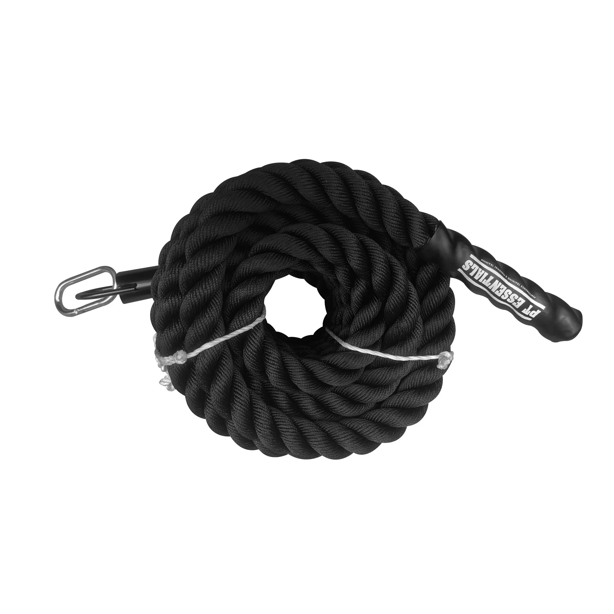 PT Essentials PSR100 Power Sled Pulling Rope - Trektouw voor Power Sleds