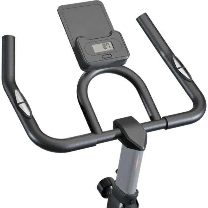 VirtuFit RS100 Indoor Cycle