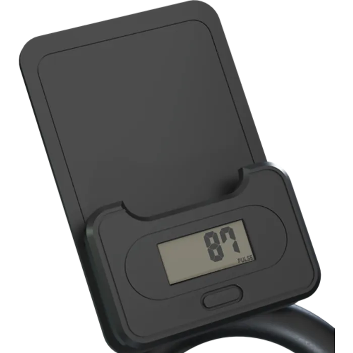 VirtuFit RS100 Indoor Cycle