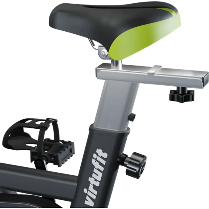 VirtuFit RS100 Indoor Cycle