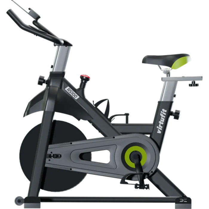VirtuFit RS100 Indoor Cycle