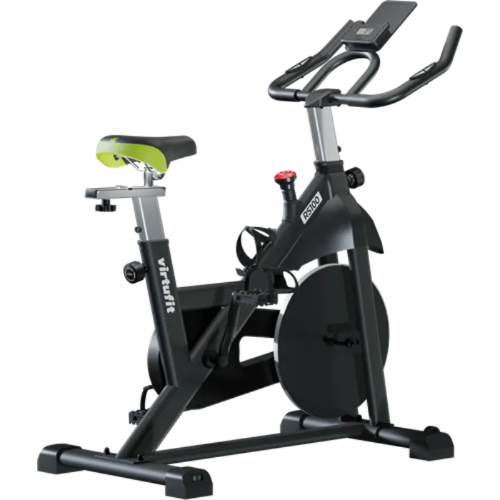 VirtuFit RS100 Indoor Cycle