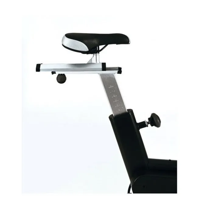 Toorx Professional Spinningbike SRX-9500 - Gratis Montage