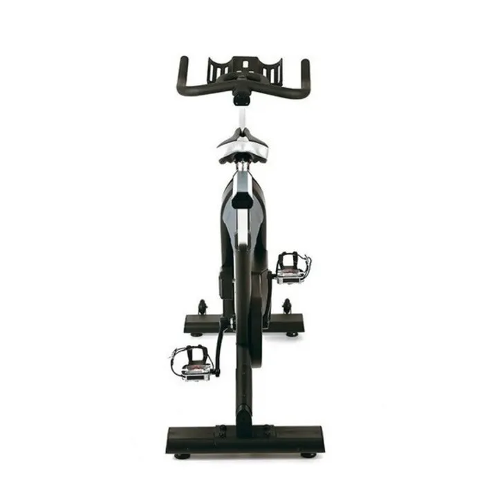 Toorx Professional Spinningbike SRX-9500 - Gratis Montage