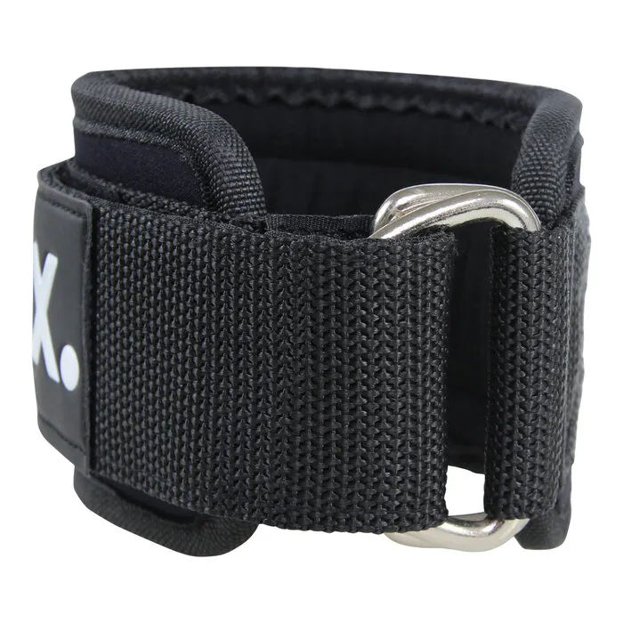 Lifemaxx LMX25 Ankle Strap