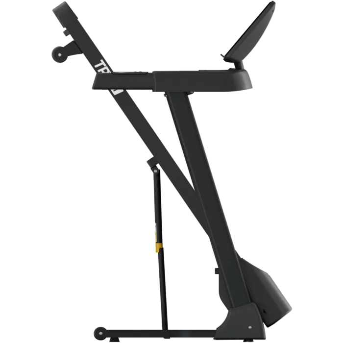 VirtuFit TR-100i Loopband - 99% voorgemonteerd