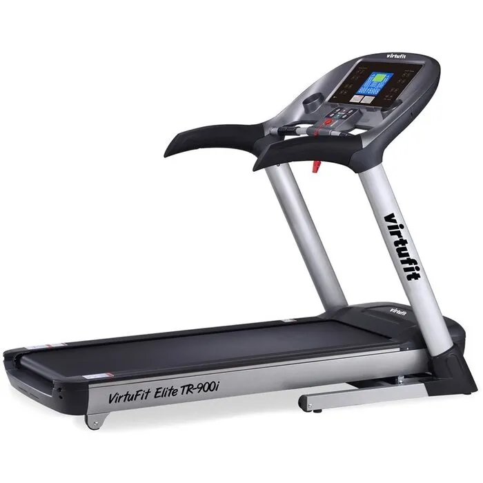 VirtuFit TR-900i  Elite Loopband