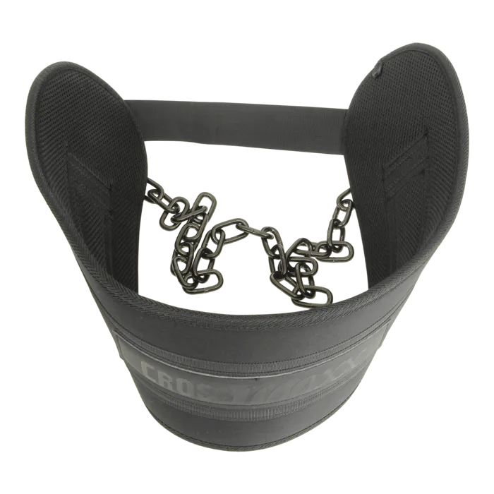 Crossmaxx LMX1828 Dipriem met quick release