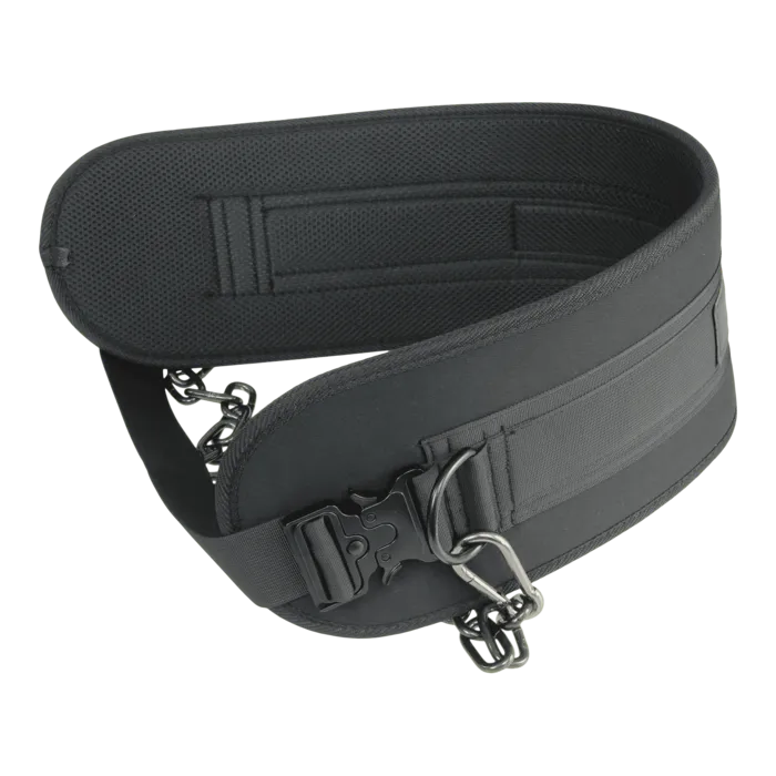 Crossmaxx LMX1828 Dipriem met quick release