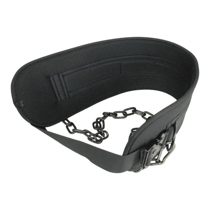 Crossmaxx LMX1828 Dipriem met quick release