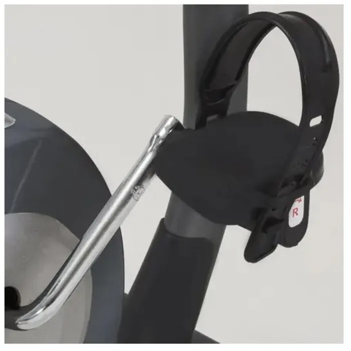 Toorx BRX-55 Comfort Hometrainer