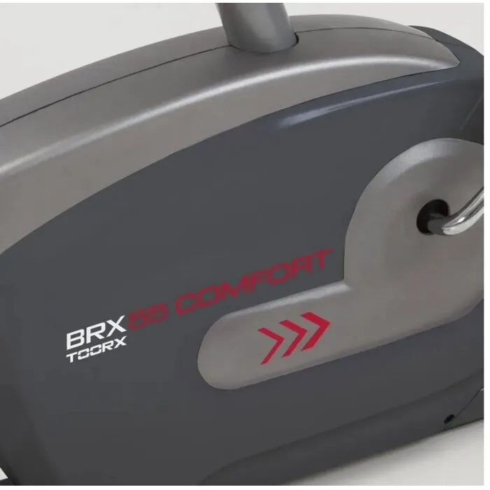 Toorx BRX-55 Comfort Hometrainer